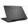 ASUS TUF Gaming F15 i5-11400H/16GB/512/W10 RTX3050Ti - 651935 - zdjęcie 6
